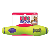 Kong - Airdog Squeaker Stick